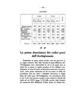 giornale/RAV0006220/1927/unico/00000178
