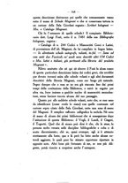 giornale/RAV0006220/1927/unico/00000180