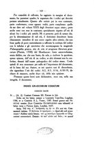 giornale/RAV0006220/1927/unico/00000181