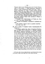 giornale/RAV0006220/1927/unico/00000188