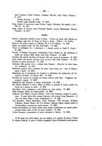 giornale/RAV0006220/1927/unico/00000193
