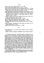 giornale/RAV0006220/1927/unico/00000195