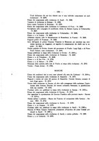 giornale/RAV0006220/1927/unico/00000196