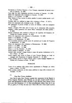 giornale/RAV0006220/1927/unico/00000197