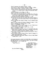 giornale/RAV0006220/1927/unico/00000198