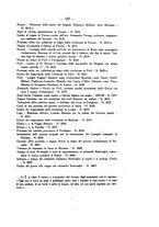 giornale/RAV0006220/1927/unico/00000199