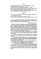 giornale/RAV0006220/1927/unico/00000200