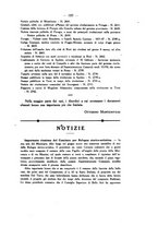 giornale/RAV0006220/1927/unico/00000201