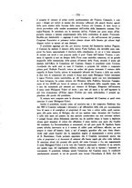 giornale/RAV0006220/1927/unico/00000202
