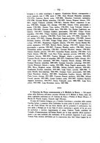 giornale/RAV0006220/1927/unico/00000204