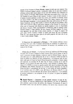 giornale/RAV0006220/1927/unico/00000210