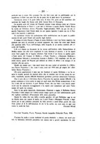 giornale/RAV0006220/1927/unico/00000213