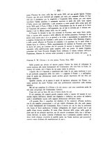 giornale/RAV0006220/1927/unico/00000214