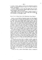 giornale/RAV0006220/1927/unico/00000216