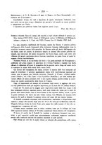 giornale/RAV0006220/1927/unico/00000217