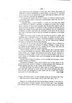 giornale/RAV0006220/1927/unico/00000218