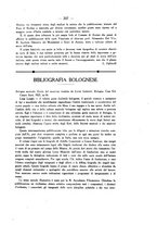 giornale/RAV0006220/1927/unico/00000219