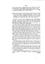 giornale/RAV0006220/1927/unico/00000220