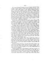 giornale/RAV0006220/1927/unico/00000224