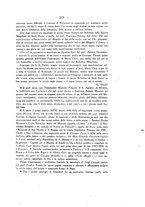 giornale/RAV0006220/1927/unico/00000225