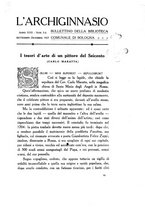 giornale/RAV0006220/1927/unico/00000233