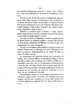 giornale/RAV0006220/1927/unico/00000236