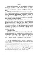 giornale/RAV0006220/1927/unico/00000241