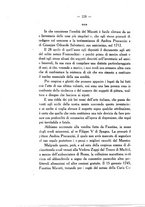 giornale/RAV0006220/1927/unico/00000244