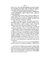 giornale/RAV0006220/1927/unico/00000246