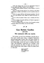 giornale/RAV0006220/1927/unico/00000254