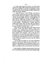 giornale/RAV0006220/1927/unico/00000258