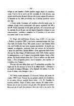 giornale/RAV0006220/1927/unico/00000259