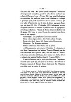 giornale/RAV0006220/1927/unico/00000262