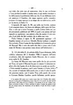 giornale/RAV0006220/1927/unico/00000265