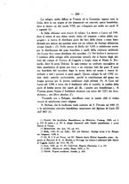 giornale/RAV0006220/1927/unico/00000276