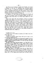 giornale/RAV0006220/1927/unico/00000277