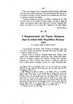 giornale/RAV0006220/1927/unico/00000278