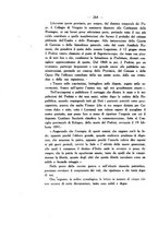 giornale/RAV0006220/1927/unico/00000280