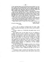 giornale/RAV0006220/1927/unico/00000286