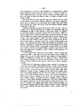 giornale/RAV0006220/1927/unico/00000288