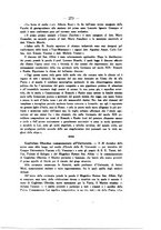 giornale/RAV0006220/1927/unico/00000289