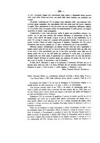 giornale/RAV0006220/1927/unico/00000300