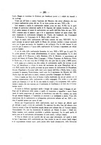 giornale/RAV0006220/1927/unico/00000301