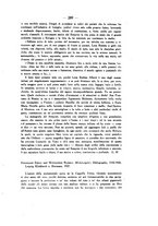 giornale/RAV0006220/1927/unico/00000305