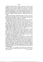 giornale/RAV0006220/1927/unico/00000307