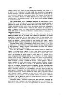 giornale/RAV0006220/1927/unico/00000309