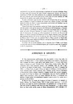 giornale/RAV0006220/1927/unico/00000314