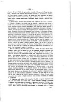 giornale/RAV0006220/1927/unico/00000315