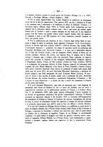 giornale/RAV0006220/1927/unico/00000316