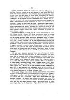 giornale/RAV0006220/1927/unico/00000317